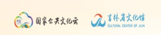 無標題.jpg